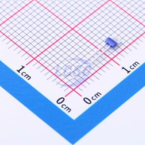 TE Connectivity NB-PTCO-160