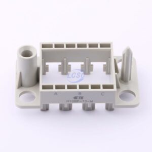 TE Connectivity T2071104101-000