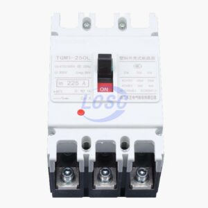 TENGEN TGM1-250L/3300 225A
