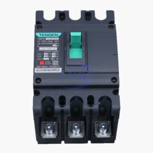 TENGEN TGM1N-250M/3300 160A
