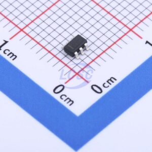 Tontek Design Tech TTP233H-HA6