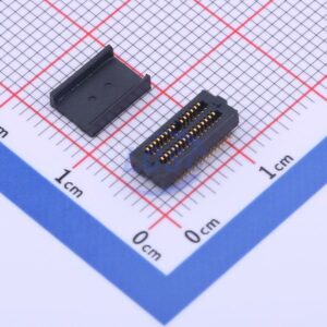 TXGA FBB05002-F30S1003K6MH22