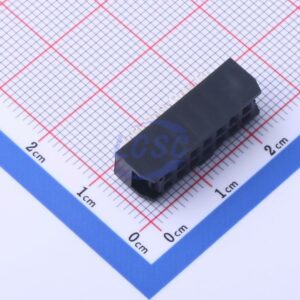 TXGA FID25402-143K6K