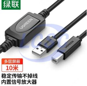 UGREEN 10374