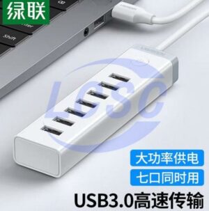 UGREEN 20481