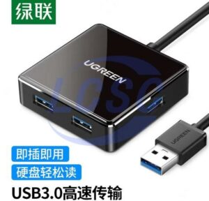 UGREEN 20787