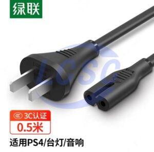 UGREEN 40311