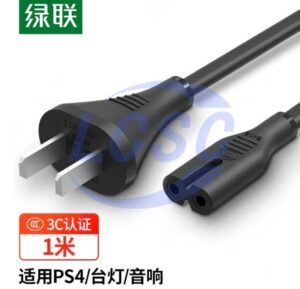 UGREEN 40312