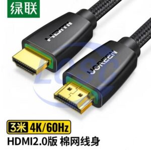 UGREEN 40411
