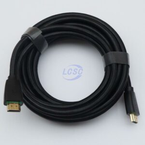 UGREEN 40412