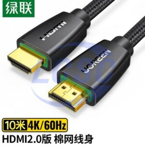 UGREEN 40414