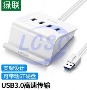 UGREEN 40441
