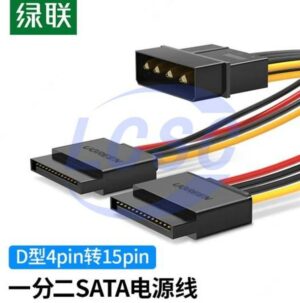 UGREEN 50398