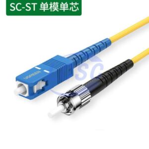 UGREEN 80321