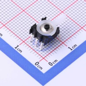 USAKRO UK-52-1