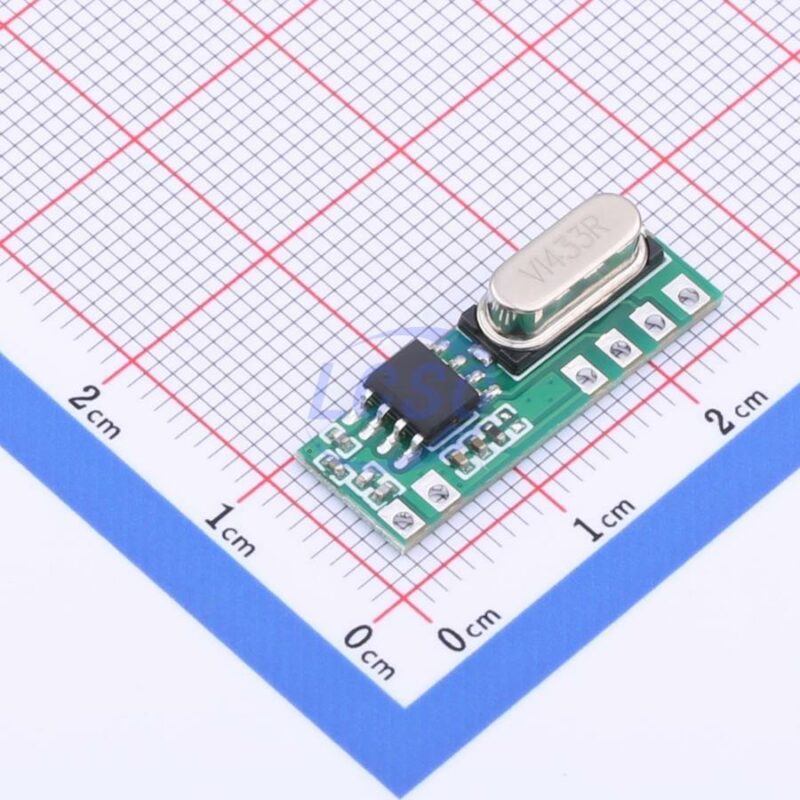 20230127 vibration rx520e c2846057 front.jpg