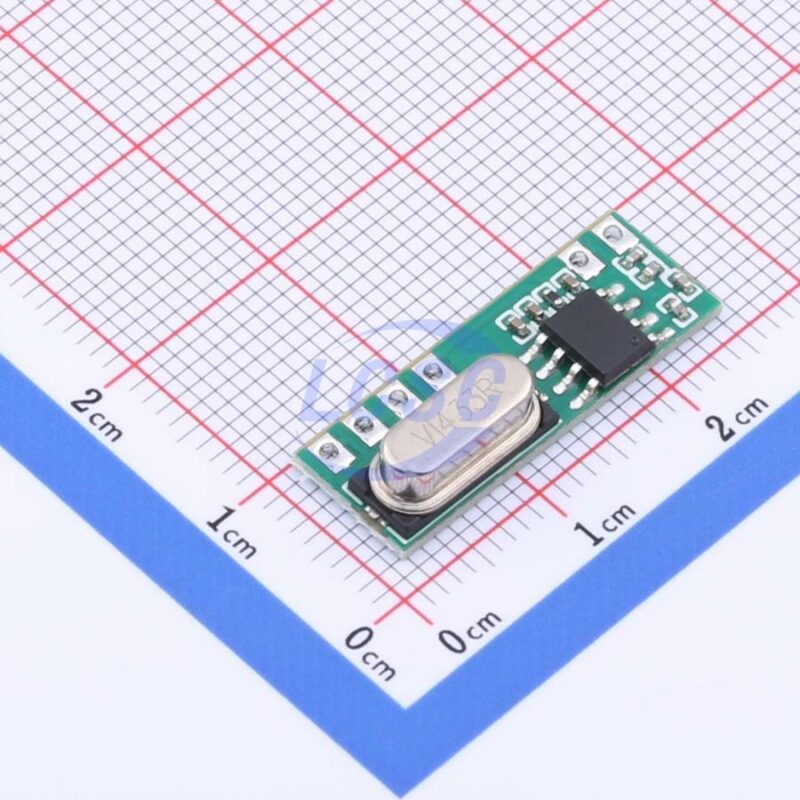 20230127 vibration rx831 c2846056 front.jpg