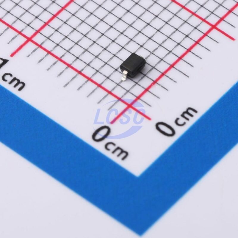 20230127 vishay intertech bzx384c20 e3 08 c4555438 front.jpg