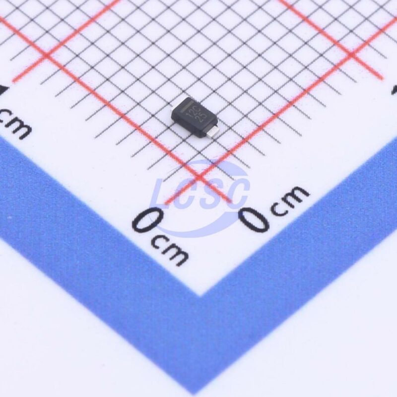 20230127 vishay intertech plz12c g3 h c4555441 front.jpg