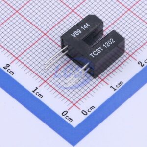 Vishay Intertech TCST1202