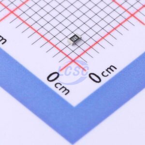 VO SCR0603F24R3