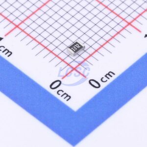 VO SCR0805F13K7