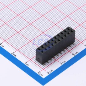 XFCN PM254VS-12-20-H85