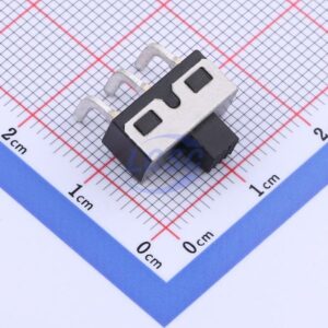 XKB Connection SS-12D06L4