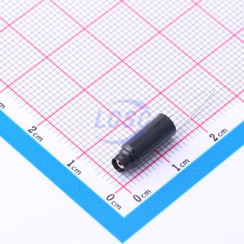 20230127 xkb connection sw 18015dpzr 13t11s1 c2892406 front.jpg