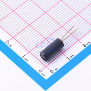 XKB Connection SW-18025PZR-10G12B5