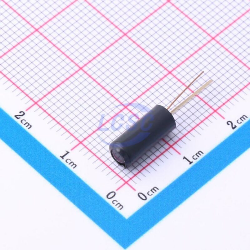 20230127 xkb connection sw 18025pzr 10g12b5 c2892404 front.jpg