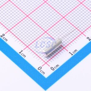 XKB Connection SW-58010PD-10B1