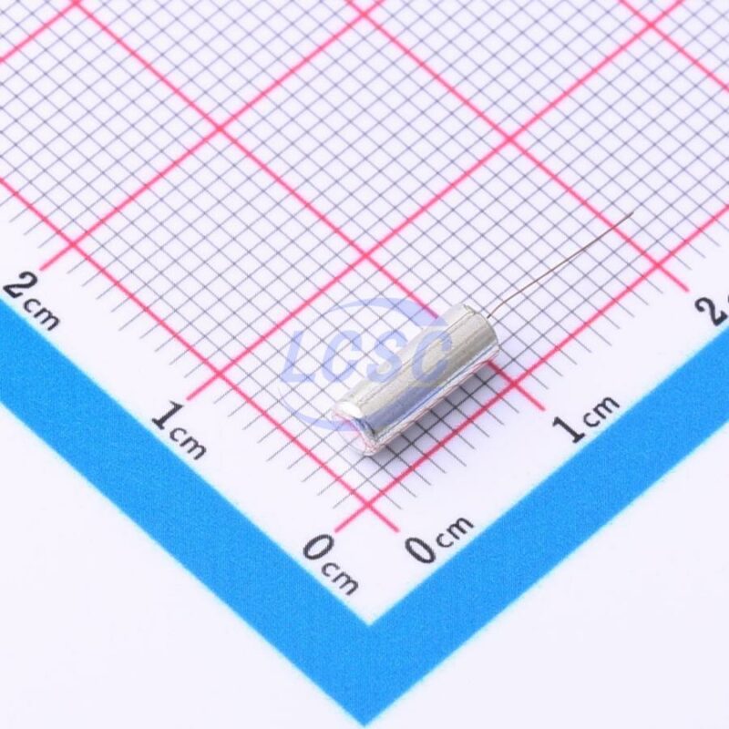 20230127 xkb connection sw 58010pd 10b1 c2892403 front.jpg