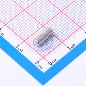 XKB Connection SW-58010PWD-4A12S1