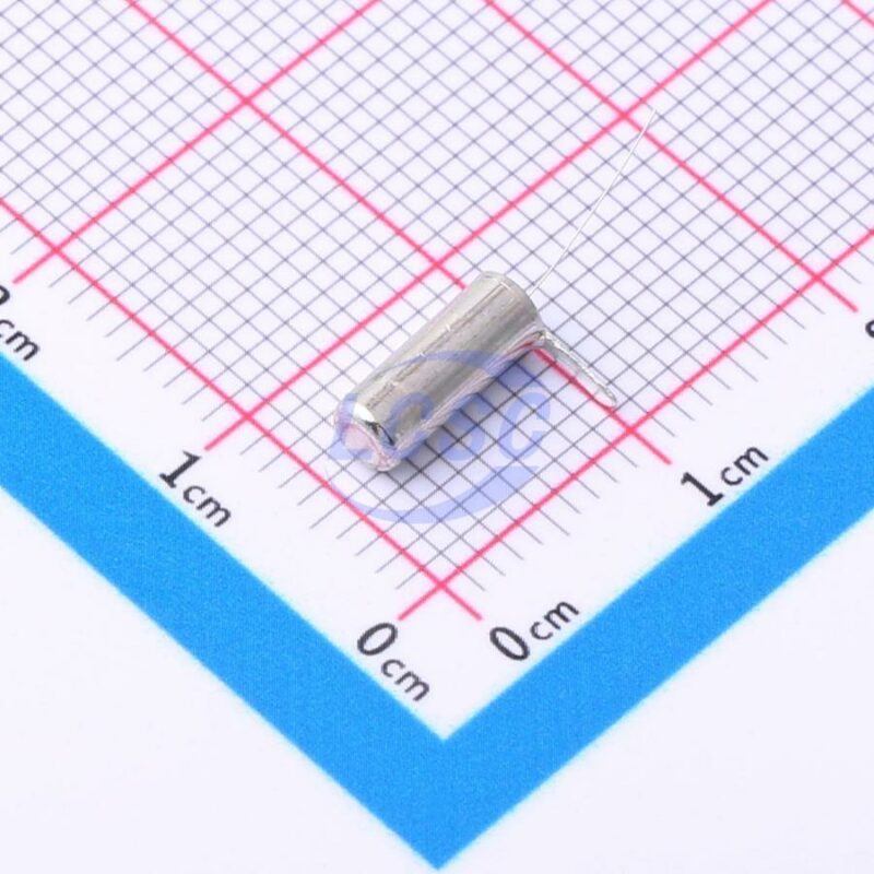 20230127 xkb connection sw 58010pwd 4a12s1 c2892407 front.jpg