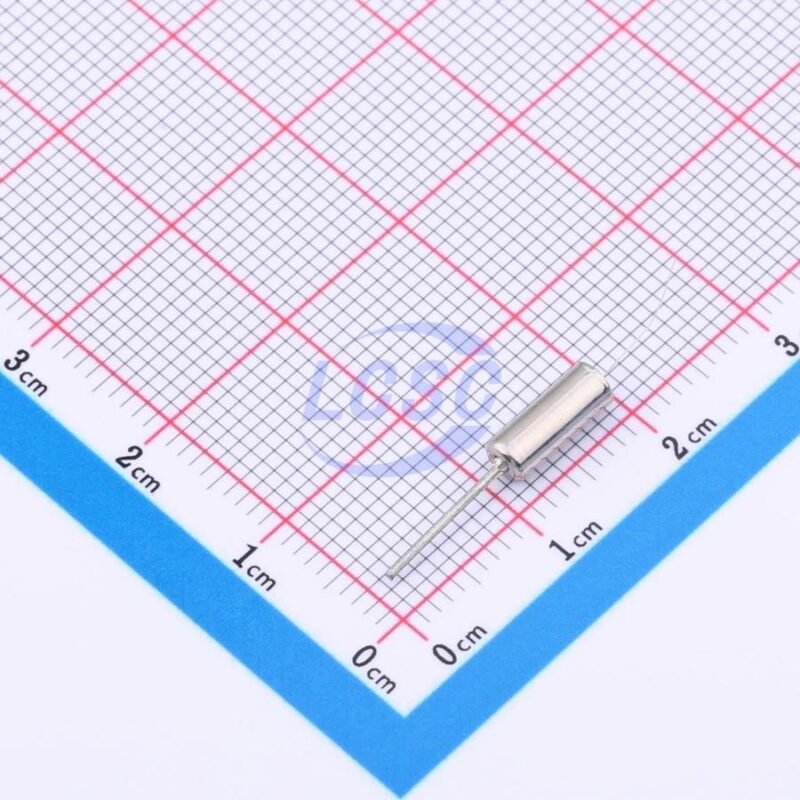 20230127 xkb connection sw 58010pzd 10a10s1 c2892405 front.jpg