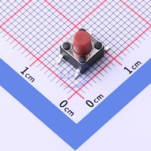 XKB Connection TS-1102SD-A-F-R