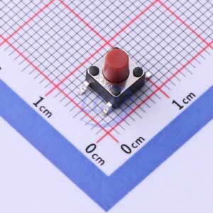 XKB Connection TS-1102SD-A-G-R