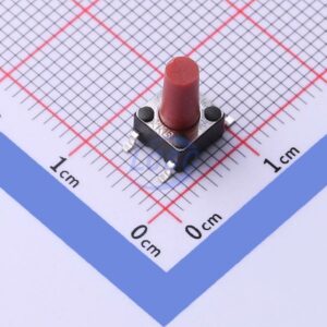 XKB Connection TS-1102SD-A-N-R