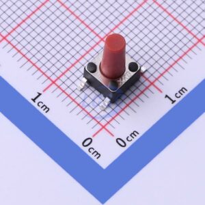 XKB Connection TS-1102SD-A-O-R