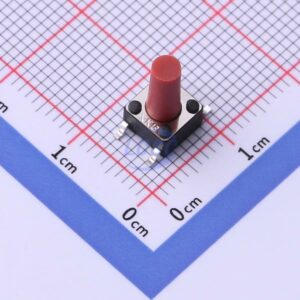 XKB Connection TS-1102SD-A-P-R