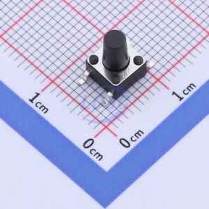 XKB Connection TS-1102SD-B-K-B