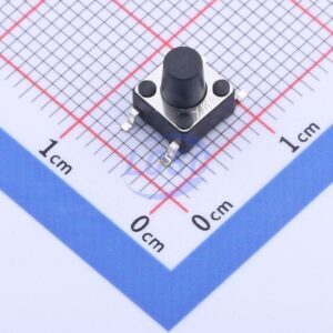 XKB Connection TS-1102SD-C-H-B