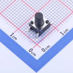 XKB Connection TS-1102SD-C-J-B