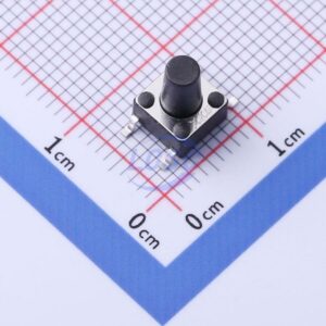 XKB Connection TS-1102SD-C-K-B