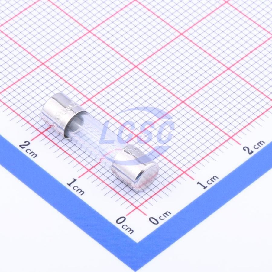 20230127 xucheng elec 5t 5000220000r1 c2759830 back.jpg