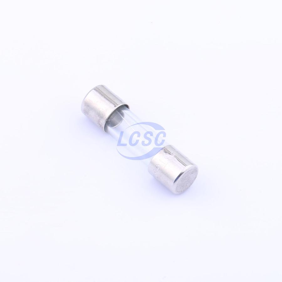 20230127 xucheng elec 5t 5000220000r1 c2759830 blank.jpg