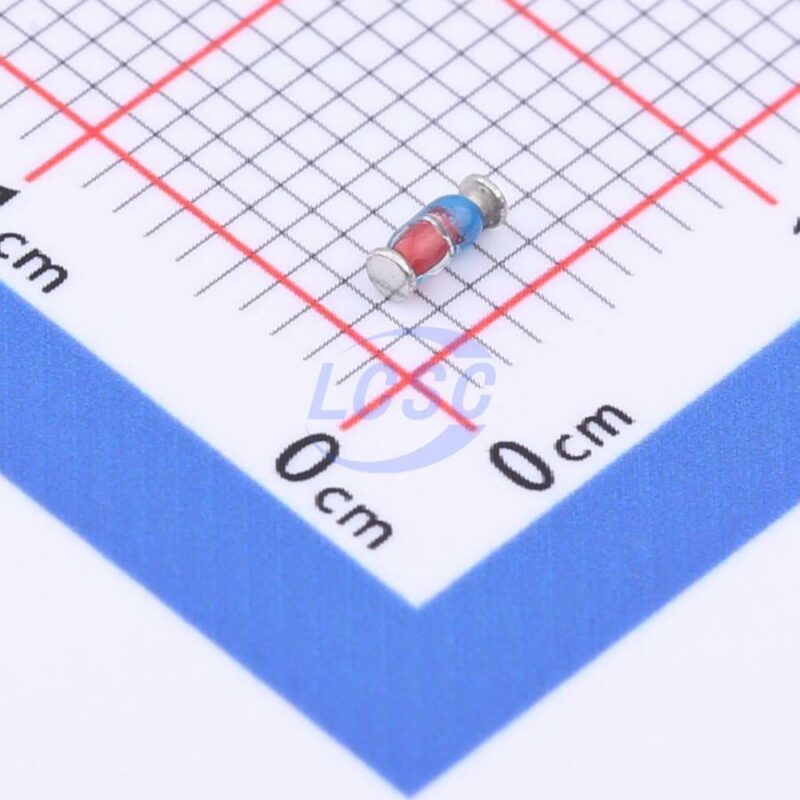 20230127 yongyutai zmm2v7 c2891738 front.jpg