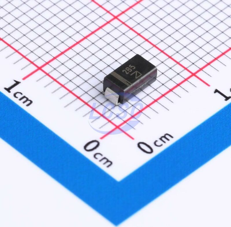 20230127 zhide sma2z20a c5161089 front.jpg