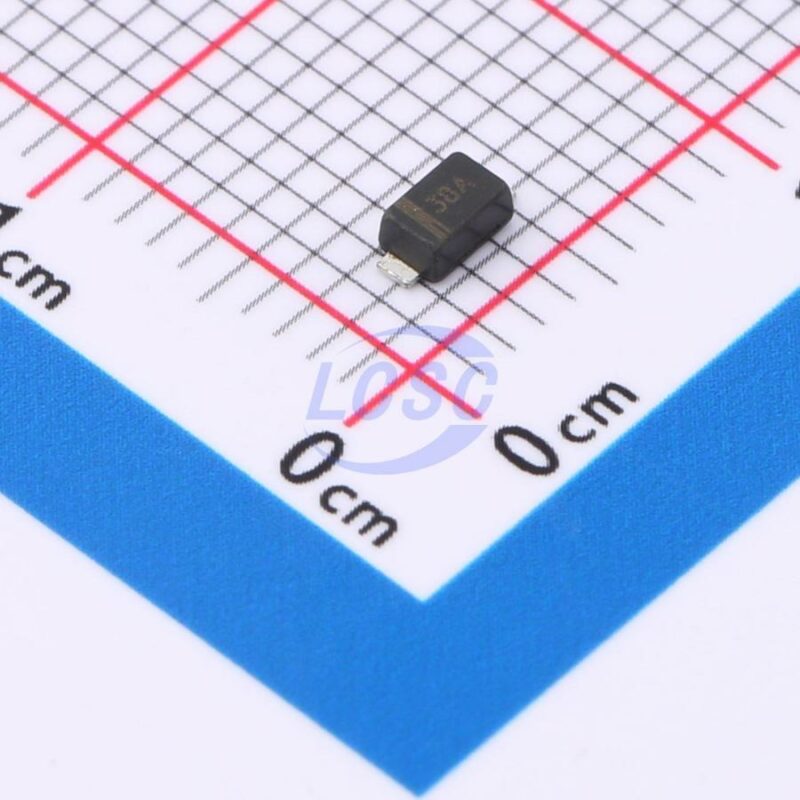 20230127 zhide smf4738a c5160986 front.jpg